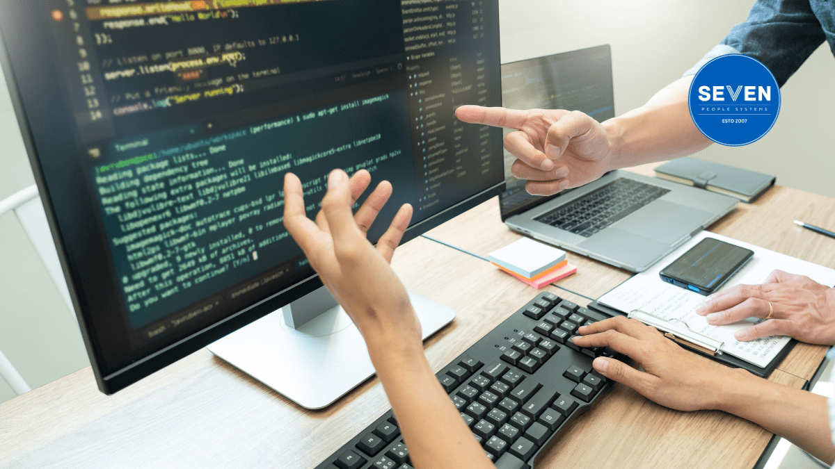 How to Build and Deploy Your First AI-Powered Application Without a Data Science Degree