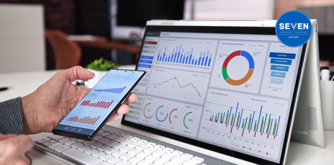How to Clean and Prepare Messy Data for AI Models Without a Dedicated Data Science Team