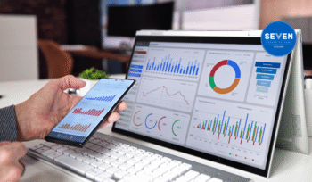 How to Clean and Prepare Messy Data for AI Models Without a Dedicated Data Science Team