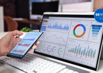 How to Clean and Prepare Messy Data for AI Models Without a Dedicated Data Science Team