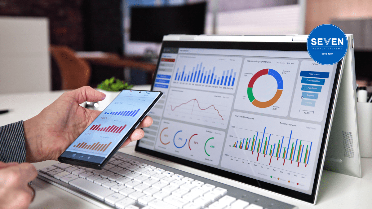 How to Clean and Prepare Messy Data for AI Models Without a Dedicated Data Science Team