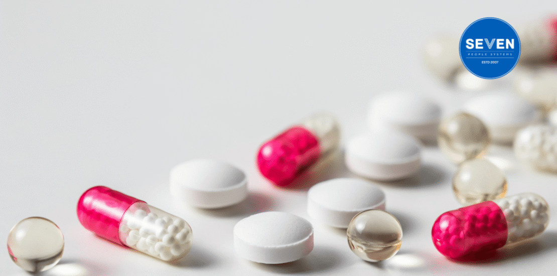 How to Use AI to Accelerate Drug Discovery Research and Streamline Regulatory Submissions