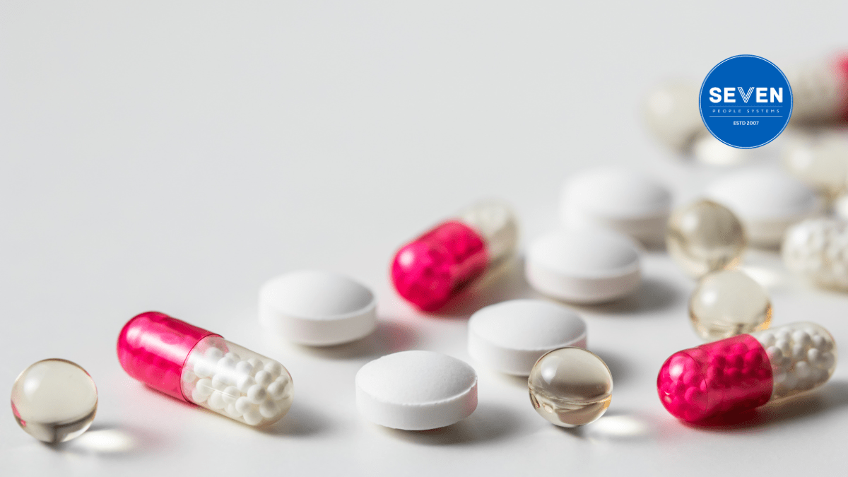 How to Use AI to Accelerate Drug Discovery Research and Streamline Regulatory Submissions