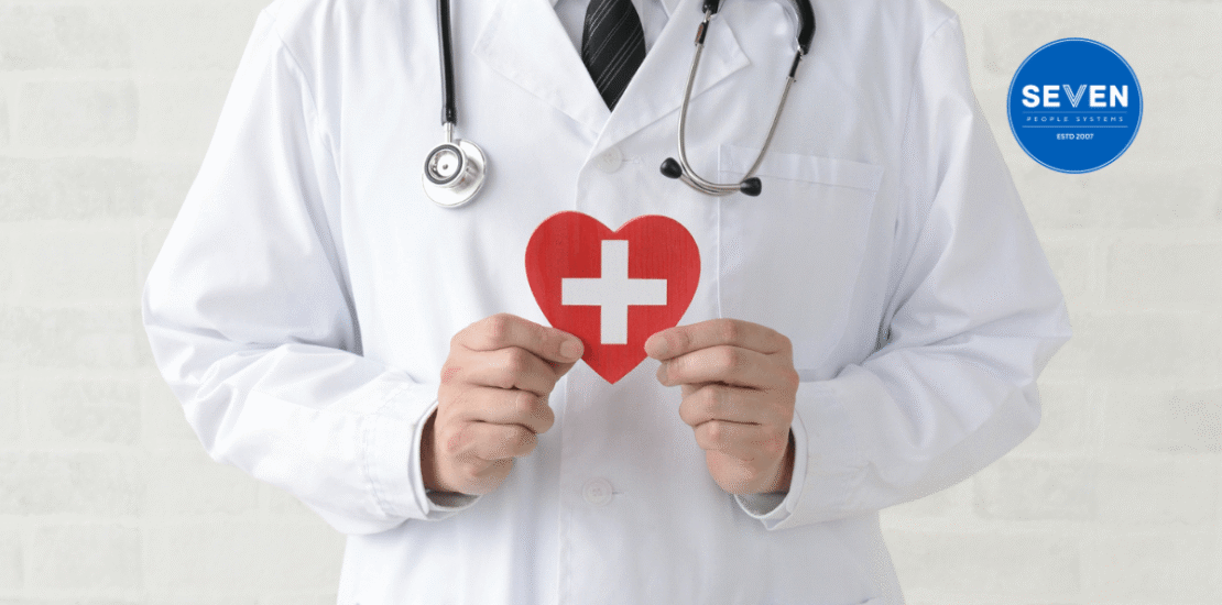 How to Use AI to Optimise Hospital Resource Allocation and Reduce Operational Costs