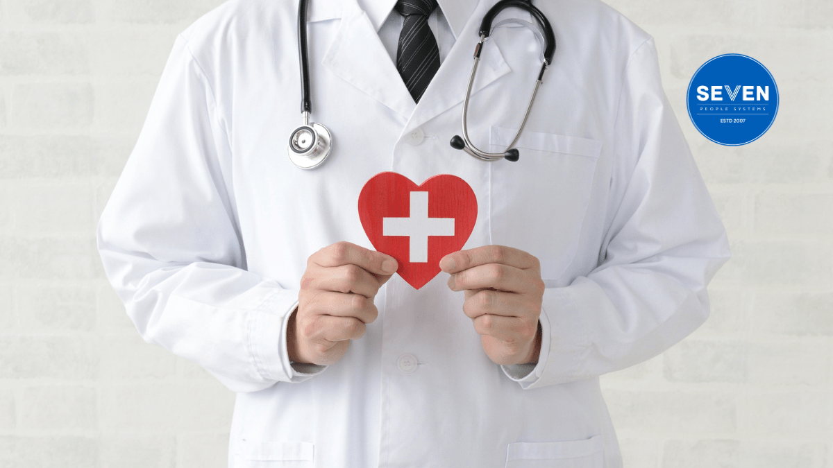 How to Use AI to Optimise Hospital Resource Allocation and Reduce Operational Costs