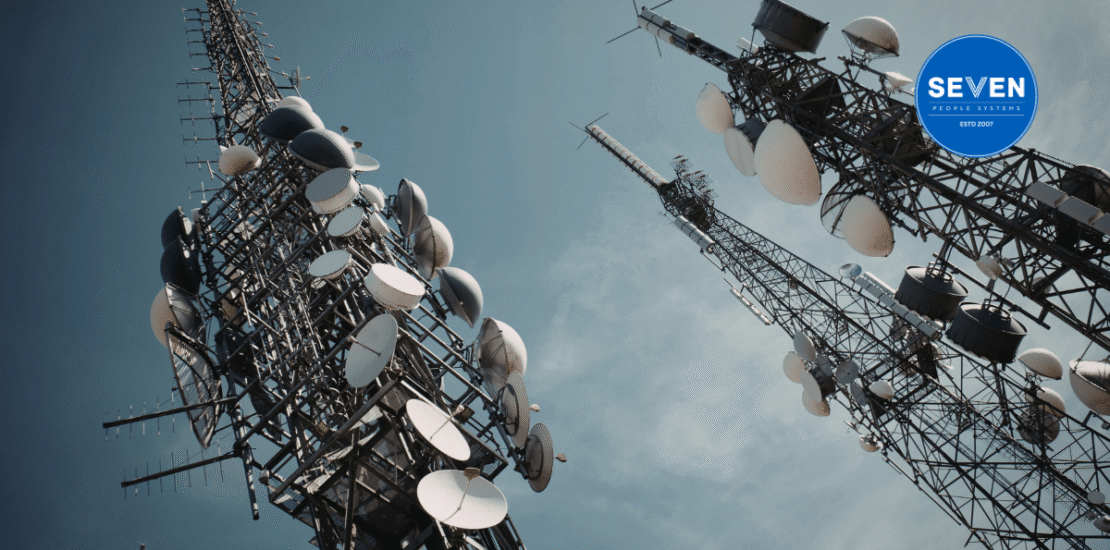 How to Use AI to Predict Network Faults and Improve Customer Retention in Telecom