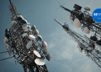 How to Use AI to Predict Network Faults and Improve Customer Retention in Telecom