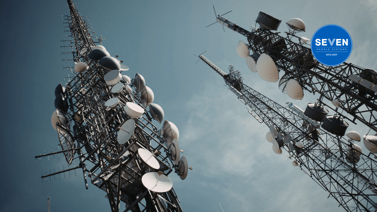 How to Use AI to Predict Network Faults and Improve Customer Retention in Telecom