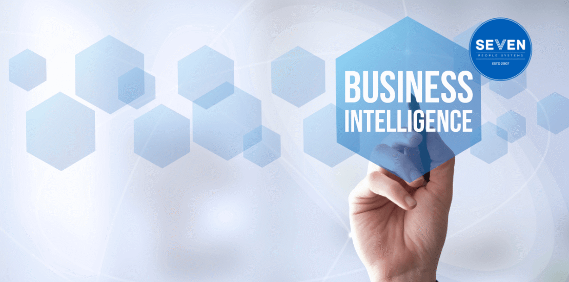 How to Build AI-Powered Dashboards That Give Decision-Makers Real Answers, Not Just Data (1)