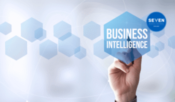 How to Build AI-Powered Dashboards That Give Decision-Makers Real Answers, Not Just Data (1)