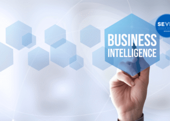 How to Build AI-Powered Dashboards That Give Decision-Makers Real Answers, Not Just Data (1)