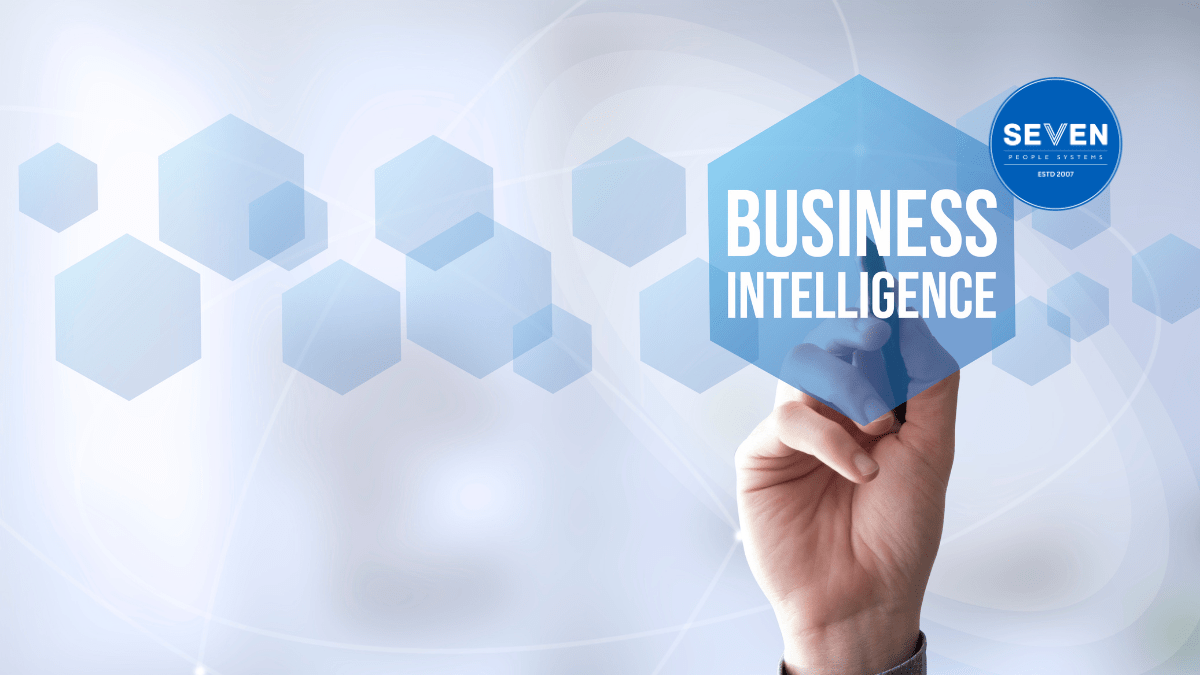 How to Build AI-Powered Dashboards That Give Decision-Makers Real Answers, Not Just Data (1)