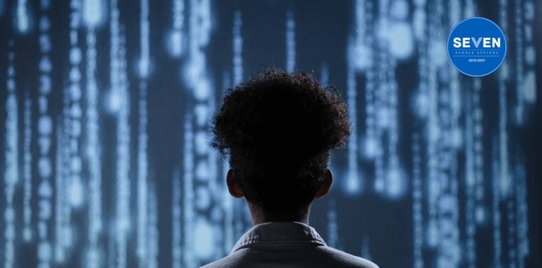 How to Deploy AI Data Agents to Automate Reporting and Accelerate Insight Generation