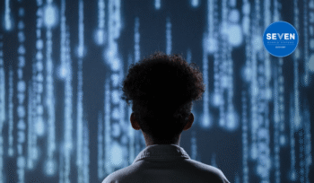 How to Deploy AI Data Agents to Automate Reporting and Accelerate Insight Generation