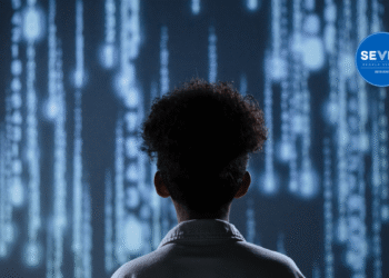 How to Deploy AI Data Agents to Automate Reporting and Accelerate Insight Generation