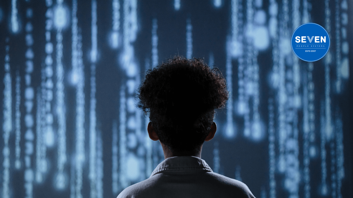 How to Deploy AI Data Agents to Automate Reporting and Accelerate Insight Generation