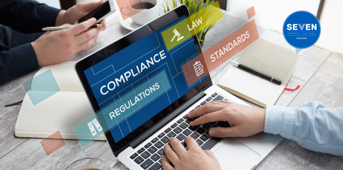 How to Ensure Your AI Systems Stay Compliant With Global Data Privacy Regulations