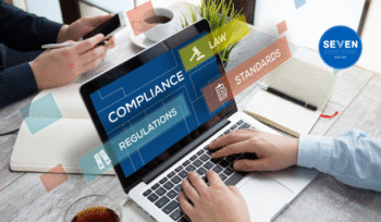 How to Ensure Your AI Systems Stay Compliant With Global Data Privacy Regulations