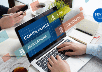 How to Ensure Your AI Systems Stay Compliant With Global Data Privacy Regulations