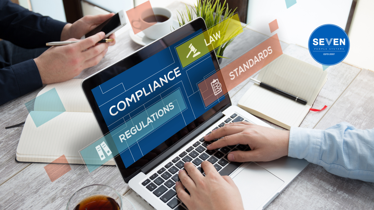 How to Ensure Your AI Systems Stay Compliant With Global Data Privacy Regulations