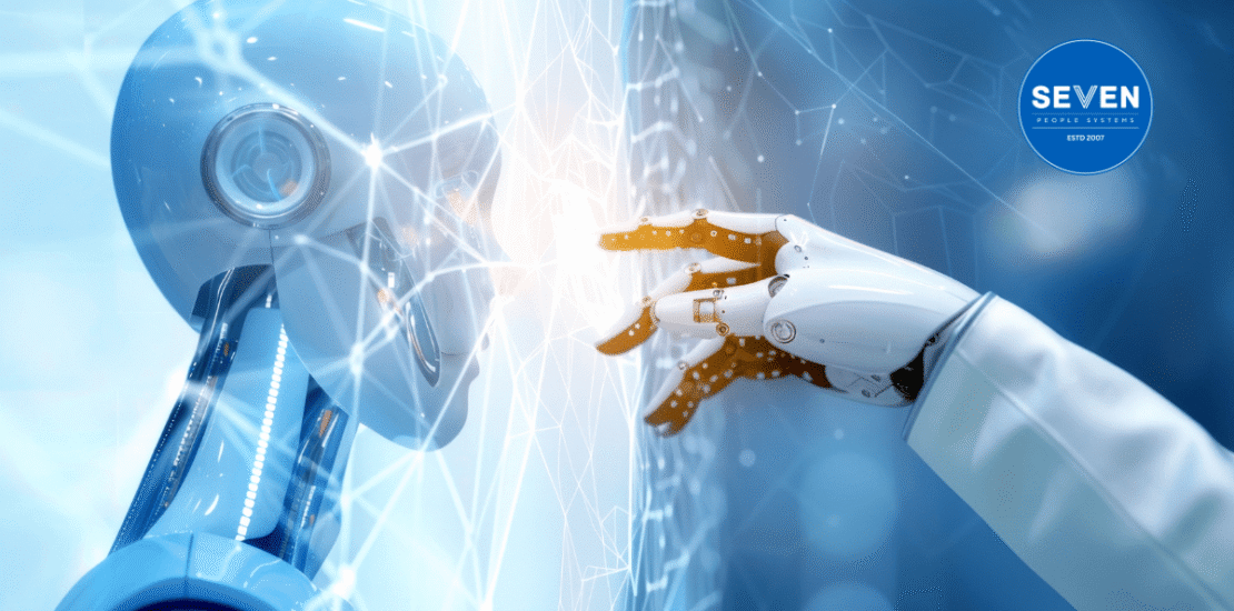 How to Integrate AI-Powered Robotics Into Your Operations Without Disrupting Your Workforce