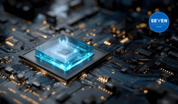 Quantum AI Computing