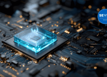Quantum AI Computing