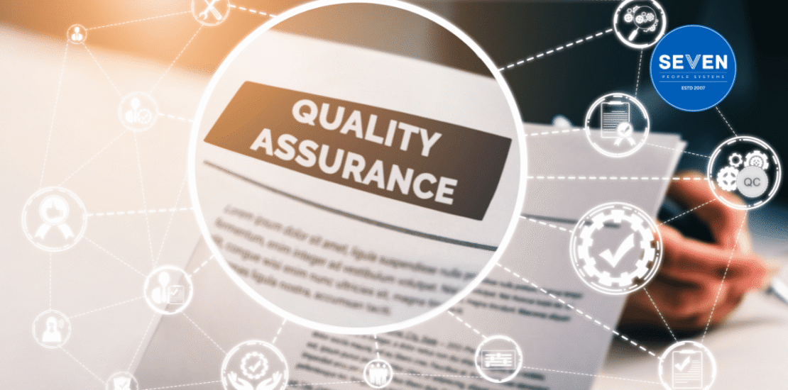 AI performance testing for applications in India