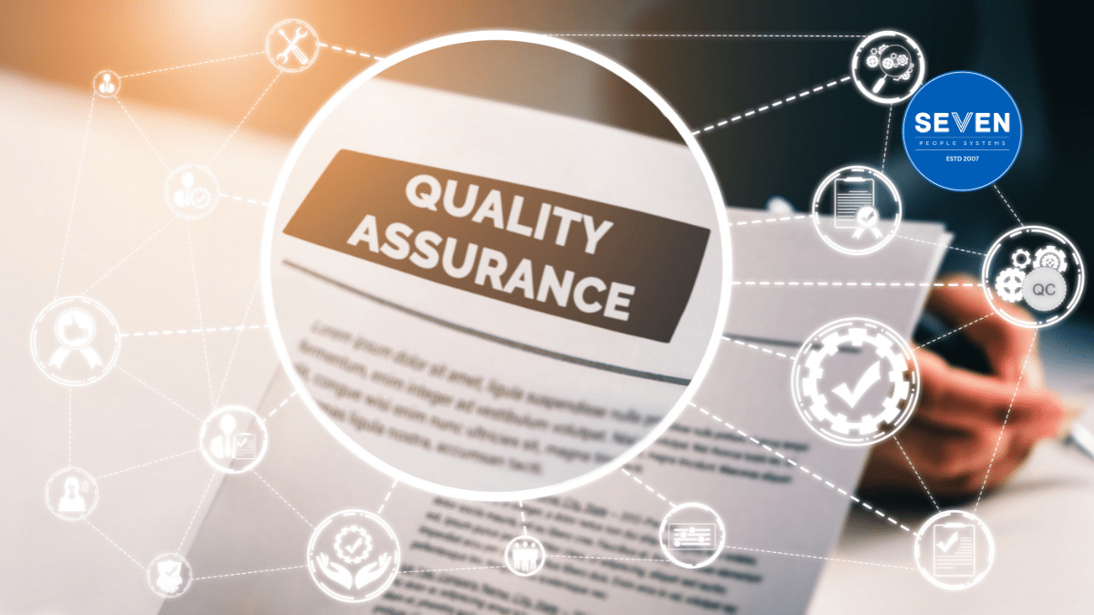AI performance testing for applications in India
