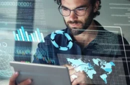 AI Business - AI Certs - Seven People Systems