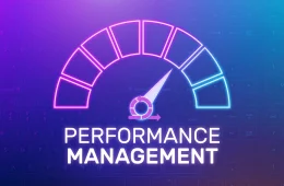Agile Performance Management in India