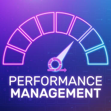 Agile Performance Management in India