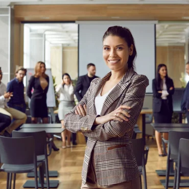 Best Skill Building Program India