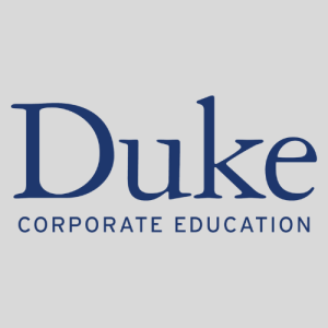 Duke CE Logo