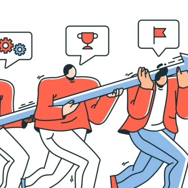 From High-Performance to Results-Driven Teams