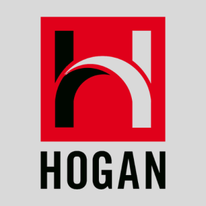 Hogan Logo