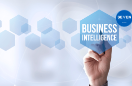 How to Build AI-Powered Dashboards That Give Decision-Makers Real Answers, Not Just Data (1)