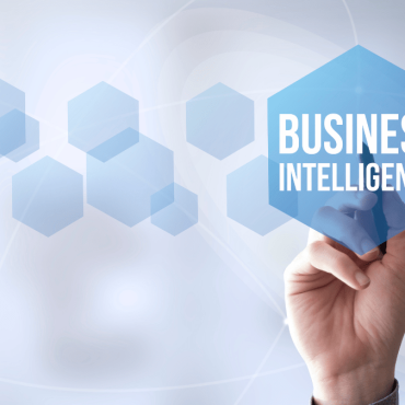 How to Build AI-Powered Dashboards That Give Decision-Makers Real Answers, Not Just Data (1)