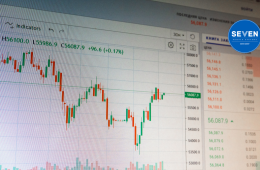 How to Build a Business Case for Blockchain Adoption That Your CFO Will Approve (1)