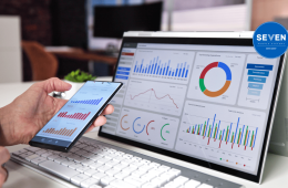 How to Clean and Prepare Messy Data for AI Models Without a Dedicated Data Science Team