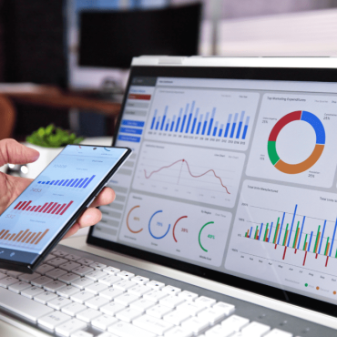 How to Clean and Prepare Messy Data for AI Models Without a Dedicated Data Science Team