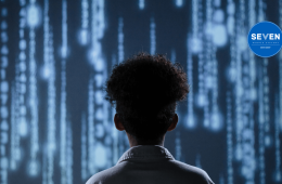 How to Deploy AI Data Agents to Automate Reporting and Accelerate Insight Generation