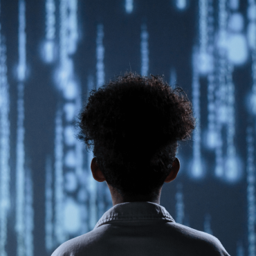How to Deploy AI Data Agents to Automate Reporting and Accelerate Insight Generation