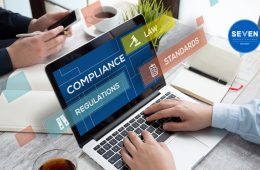 How to Ensure Your AI Systems Stay Compliant With Global Data Privacy Regulations