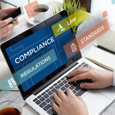 How to Ensure Your AI Systems Stay Compliant With Global Data Privacy Regulations