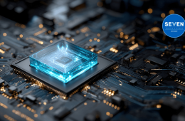 Quantum AI Computing