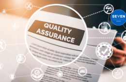 AI performance testing for applications in India