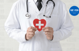 How to Use AI to Optimise Hospital Resource Allocation and Reduce Operational Costs