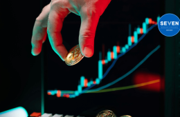How to Use Bitcoin Without Getting Scammed or Losing Access
