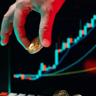 How to Use Bitcoin Without Getting Scammed or Losing Access